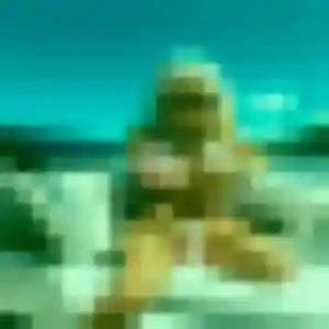 Découvre Kaddy, 45 ans à Vallan en privé