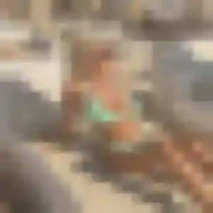 rencontre adulte à Vallan : profil de Mumbi, 45 ans - inscription gratuite
