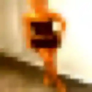 Nyima de Vallan, 27 ans - rencontre adulte en toute liberté