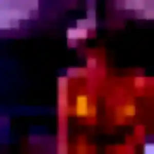 Photo sexy de Ophélie, 30 ans à Vallan - rencontre coquine