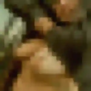 Prisca, 44 ans, veut un rencontre adulte à Vallan