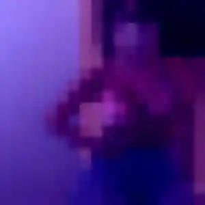 Abigail, femme de 27 ans veut rencontre adulte à Vallangoujard