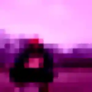 Sexy Fanny, 45 ans à Vallans - voir sa photo