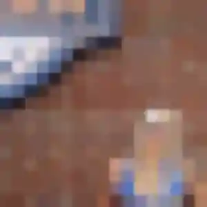 Nafi, 19 ans, disponible à Vallans pour une rencontre coquine