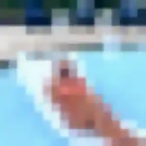 Priscilla, 43 ans, en ligne à Vallans pour un rencontre adulte