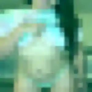 Photo exclusive de Victoire, 34 ans à Vallans - rencontre coquine