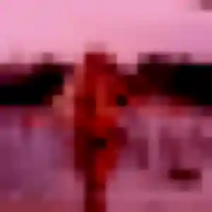 Merveille, femme de 34 ans propose rencontre adulte à Vallauris
