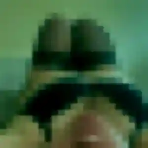 Morgane, 33 ans, disponible à Vallauris pour un rencontre adulte