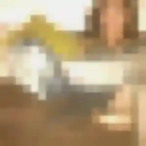 Nyima, femme de 20 ans cherche rencontre adulte à Vallauris