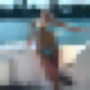 Selbé, 45 ans, veut un rencontre adulte à Vallauris