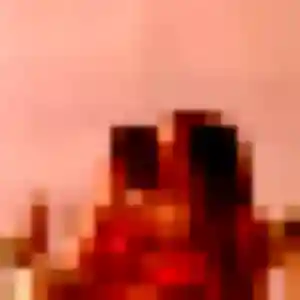 Rencontre Solange, 33 ans à Vallauris en t'inscrivant