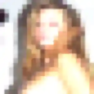 Photo de Véronique à Vallauris (32 ans) - rencontre adulte gratuit