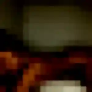 Profil de Wambui à Vallauris (42 ans) - rencontre adulte sans inscription