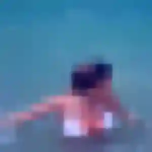 Photo perso de Astou, 27 ans à Valleiry - plan discret