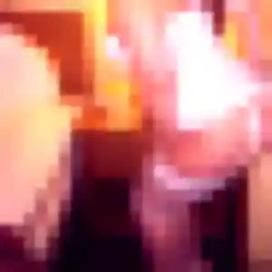 Cindy, 26 ans, veut un rencontre adulte à Valleiry