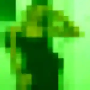 Photo privée de Daphné, 33 ans à Valleiry - plan discret