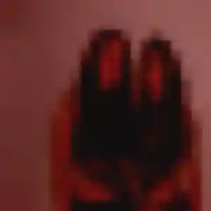 Esi, 19 ans, veut un rencontre adulte à Valleiry