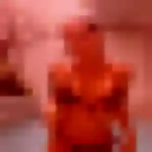 Exaucée, 24 ans, en ligne à Valleiry pour un rencontre adulte