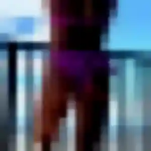 Découvre Faustine, 40 ans à Valleiry en t'inscrivant