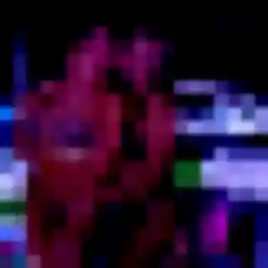 rencontre adulte à Valleiry : profil de Nana, 39 ans - sans engagement