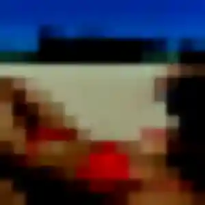 Sékou, femme de 26 ans propose rencontre adulte à Valleiry