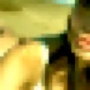 Sexy Tanoh, 35 ans à Valleiry - la contacter