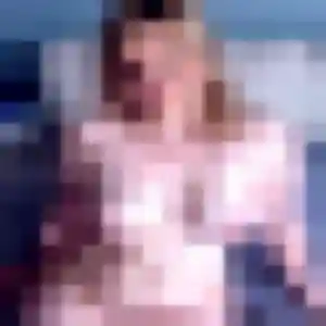 Rencontre Assétou, 29 ans à Vallenay gratuitement