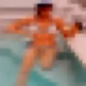Efua, 26 ans, dispo pour rencontre adulte à Vallenay