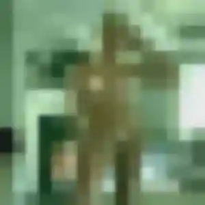 Sandrine, 25 ans, dispo pour rencontre adulte à Vallenay