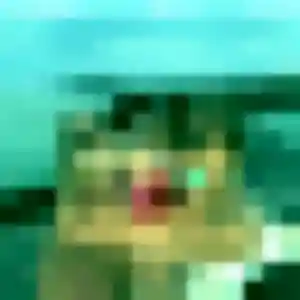 Jolie Dienaba, 29 ans à Vallères - la contacter