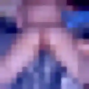 Découvre Grace, 33 ans à Vallères en t'inscrivant