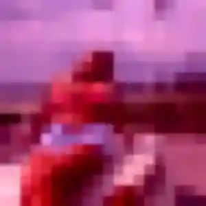 Maëlys (45 ans) à Vallères cherche une rencontre ce soir