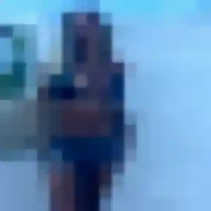 rencontre adulte à Vallères : photo de Nafi, 20 ans - accès libre