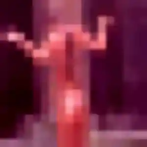 Pascaline, femme de 41 ans cherche rencontre adulte à Vallères