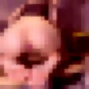 Dieynaba, 34 ans, disponible à Valleroy pour un rencontre adulte