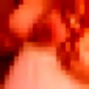 Folake, 41 ans, en ligne à Valleroy pour un rencontre adulte