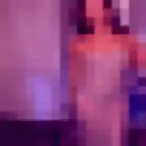 Grace, 25 ans, cherche un rencontre adulte à Valleroy