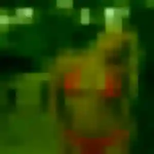 Khoudia, 30 ans, cherche un rencontre adulte à Valleroy