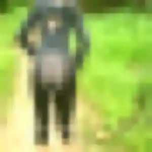 Charmante Prisca, 38 ans à Valleroy - voir sa photo