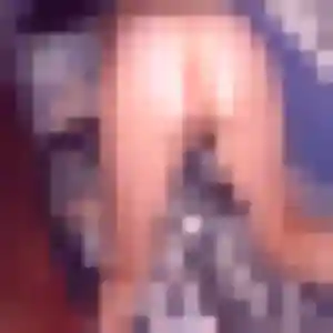 Belle Thalia, 29 ans à Valleroy - voir sa photo