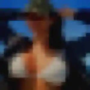 Photo exclusive de Binta, 27 ans à Vallet - plan discret