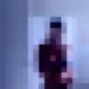 Constance (29 ans) à Vallet propose une rencontre aujourd'hui