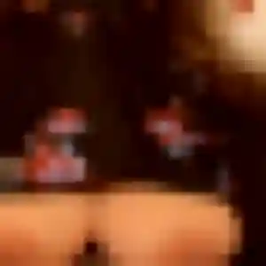 Découvre Gisèle, 42 ans à Vallet en privé