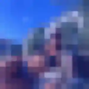 Josiane de Vallet, 32 ans - rencontre adulte sans lendemain