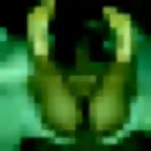 Olive, 25 ans, cherche un rencontre adulte à Vallet