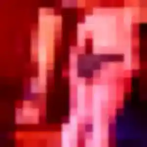 Photo exclusive de Aïcha, 24 ans à Vallière - rencontre sans lendemain