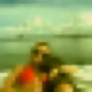 Profil de Aurore à Vallière (38 ans) - rencontre adulte gratuit