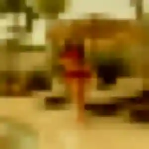 Ehui, fille de 36 ans veut rencontre adulte à Vallière