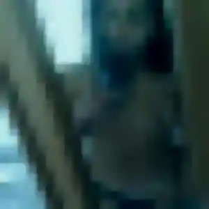 Inès (43 ans) à Vallière cherche une rencontre ce soir