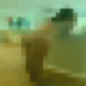Deborah (29 ans) à Vallières-les-Grandes cherche une rencontre ce soir
